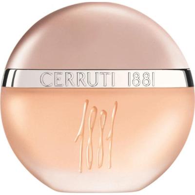 Cerruti 1881 Damska woda toaletowa w sprayu 100ml