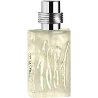 Cerruti 1881 man Woda toaletowa w sprayu 100ml