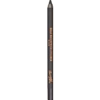 Barry m Wodoodporny eyeliner Bold 1,2 g w kolorze różowego złota