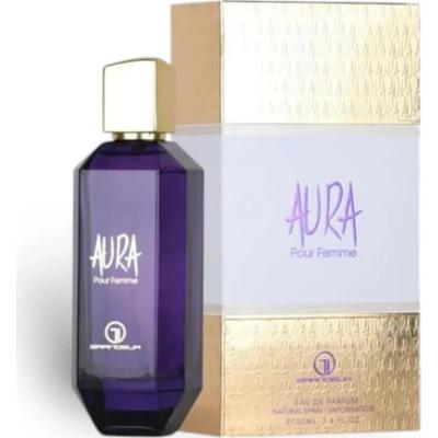 Grandeur Aura EDP W 100ml