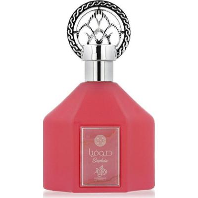 Al Wataniah Sophia EDP W 100 ml