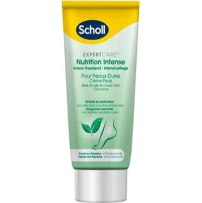 Scholl Intensywny krem odżywczy na odciski 75ml