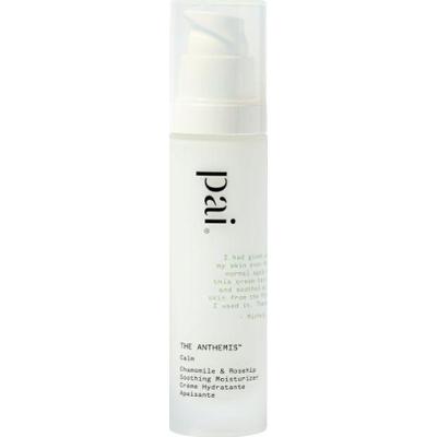 Pai skincare Krem kojący i nawilżający Anthemis, 50 ml