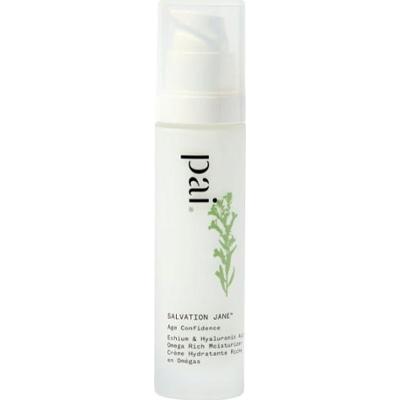 Pai skincare Zbawienie Jane Omega Bogaty krem nawilżający, 50 ml