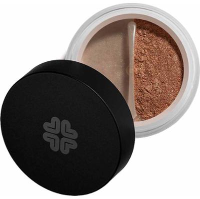 Lily Lolo Mineralny cień do powiek Sticky Toffee