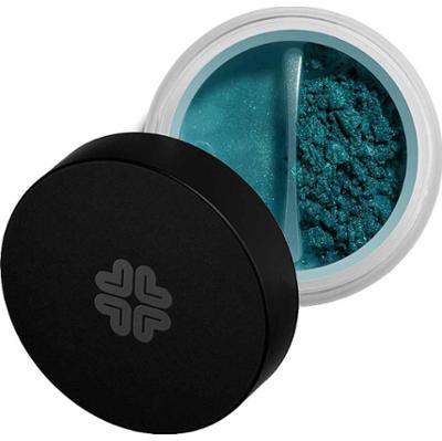 Mineralny cień do powiek Pixie Sparkle Lily Lolo