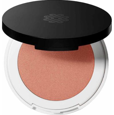 Lily Lolo kompaktowy kolor Just Peachy