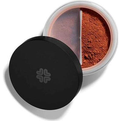 Lily Lolo Bonbon Baza mineralna Spf15