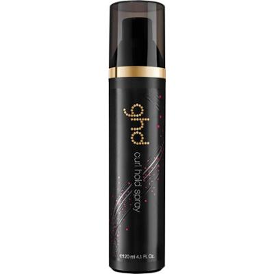 Ghd Spray do stylizacji loków 120 ml
