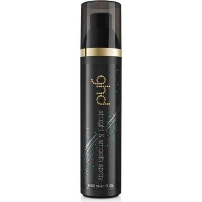 Ghd Style Wygładzający spray 120ml