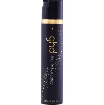 Ghd Style Końcowy lakier do włosów utrwalający 75ml
