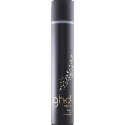 Ghd Lakier do włosów utrwalający stylizację 400 ml