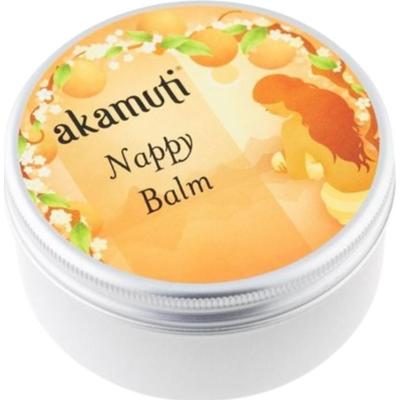 Akamuti Odżywka do pieluch 100ml