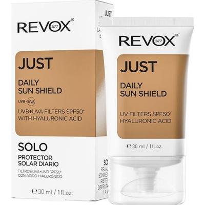 Revox Tylko Solar Daily Shield 30 ml