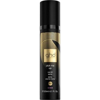 Ghd Pick Me Up Spray Liftingujący do korzeni 120 ml