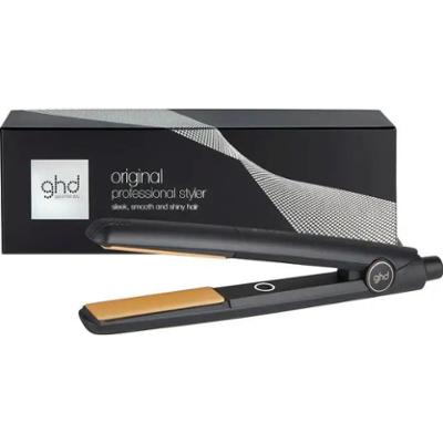 Ghd Original Profesjonalna stylizacja 1 U