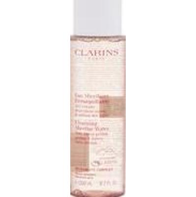 Clarins Oczyszczający Płyn Micelarny 200ml