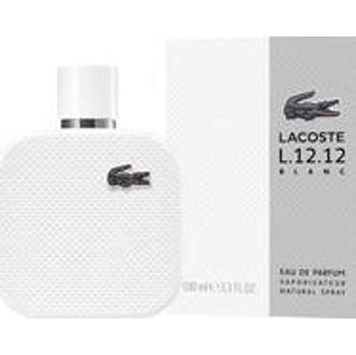 Woda Lacoste de Lacoste L.12.12. Woda perfumowana Blanc EDP - 100ml