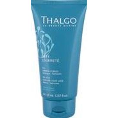 Thalgo Défi Légéreté Gel Kojący krem na zmęczone nogi - 150ml