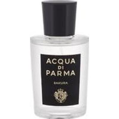 Acqua di parma Sakura EDP - 20ml