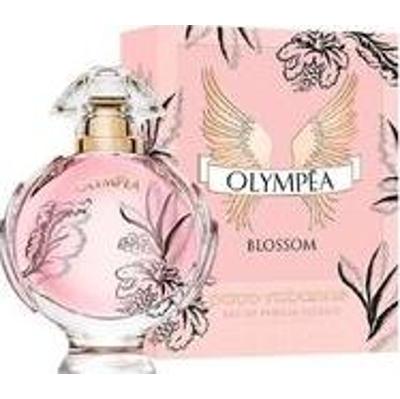 Paco rabanne Olympea Blossom woda perfumowana - 30 ml