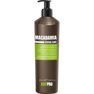 Odżywka KayPro Macadamia Special Care 350ml