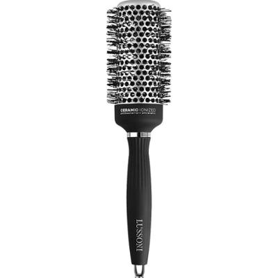Lussoni Hot Volume Okrągła szczotka 43 mm 1 szt