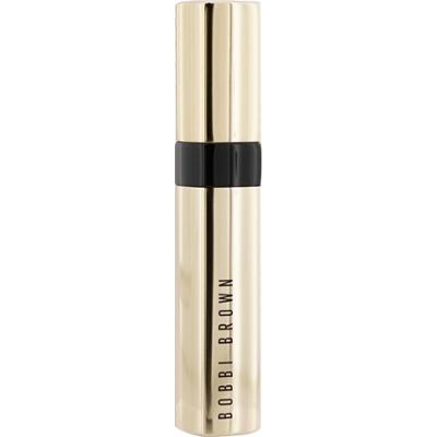 Bobbi brown Błyszcząca szminka (Luxe Shine Intense) 3,4 g - Odcień: Trailblazer