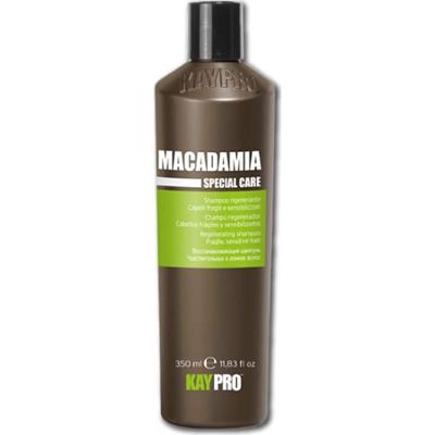 KayPro Szampon Macadamia 350 ml