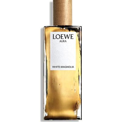 Loewe Aura White Magnolia EDP W 50 ml