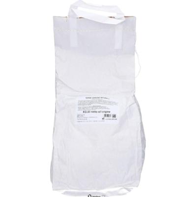 Dr Giorgini Terra Virgin Naturale 3000 G