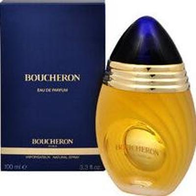 Pour Femme EDP - 100ml