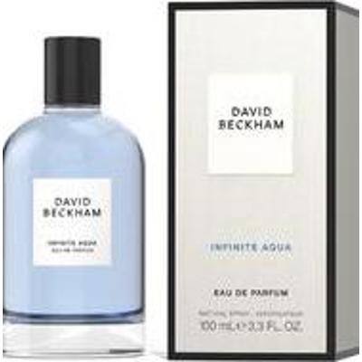 David beckham Infinite Aqua woda perfumowana - 100ml