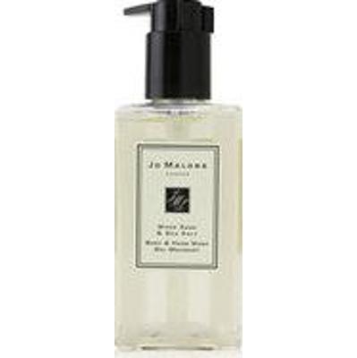 Jo malone Żel pod prysznic z szałwią i solą morską - 250 ml