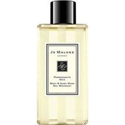 Jo Malone Żel pod prysznic Granat - 250Ml