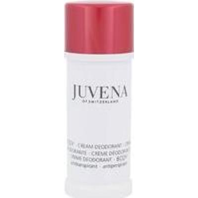 Juvena Dezodorujący krem do ciała - 40 ml