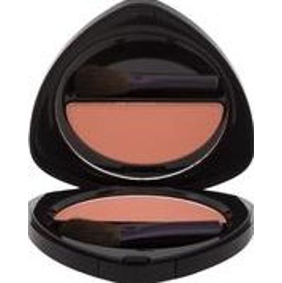 Doktor Hauschka Blush 5 g 01 Malina