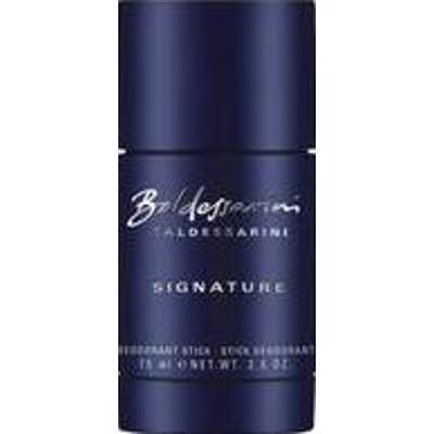 Dezodorant Baldessarini Signature - 75ml