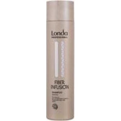 Londa profesjonalny Szampon Fiber Infusion - 1000 ml