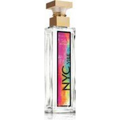 5th Avenue NYC Vibe EDP - 125 ml