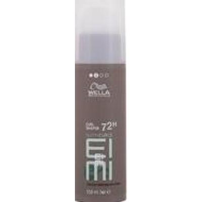 Wella Eimi Nutri Shaper Loki - 150 ml