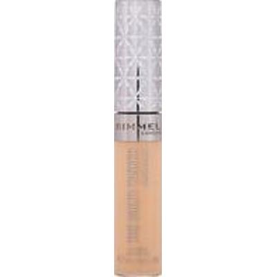 Korektor Multi-Tasker 10 ml 055 Classic Beige