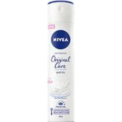 Antyperspirant Nivea Original Care - 150ml