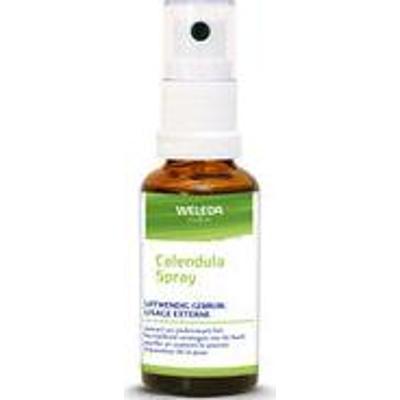 Weleda Spray z nagietkiem - 30 ml