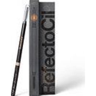 Refectocil Pełna wodoodporność do brwi 02