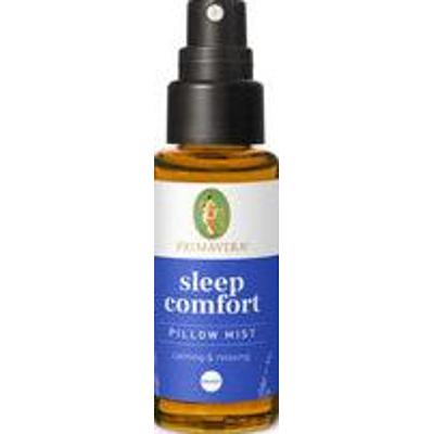 Primavera Spray Comfort do snu 30 ml