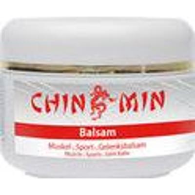 Odżywka Styx Min Chin - 150ml