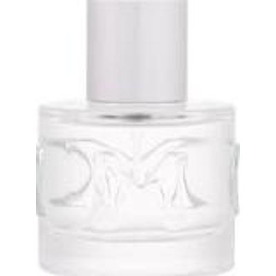 Po prostu woda toaletowa - 40 ml