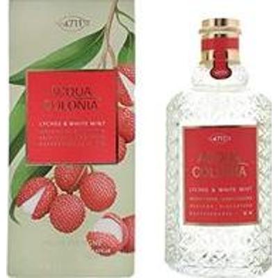 Acqua Colonia Lychee & White Mint EDC - 100ml