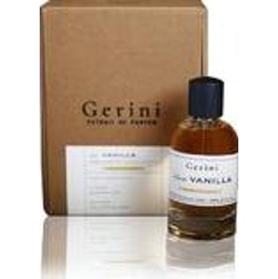 Gerini Ekstrakt perfum ze słodkiej wanilii 100Ml